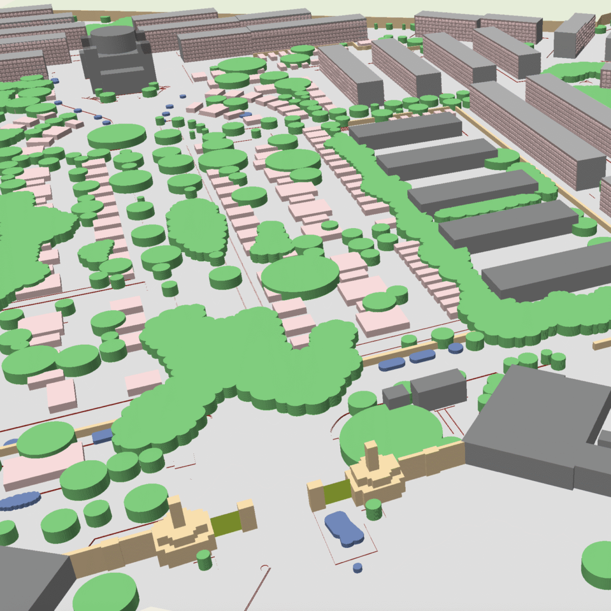 Capture d’écran 2025-09-22 à 15.53.08