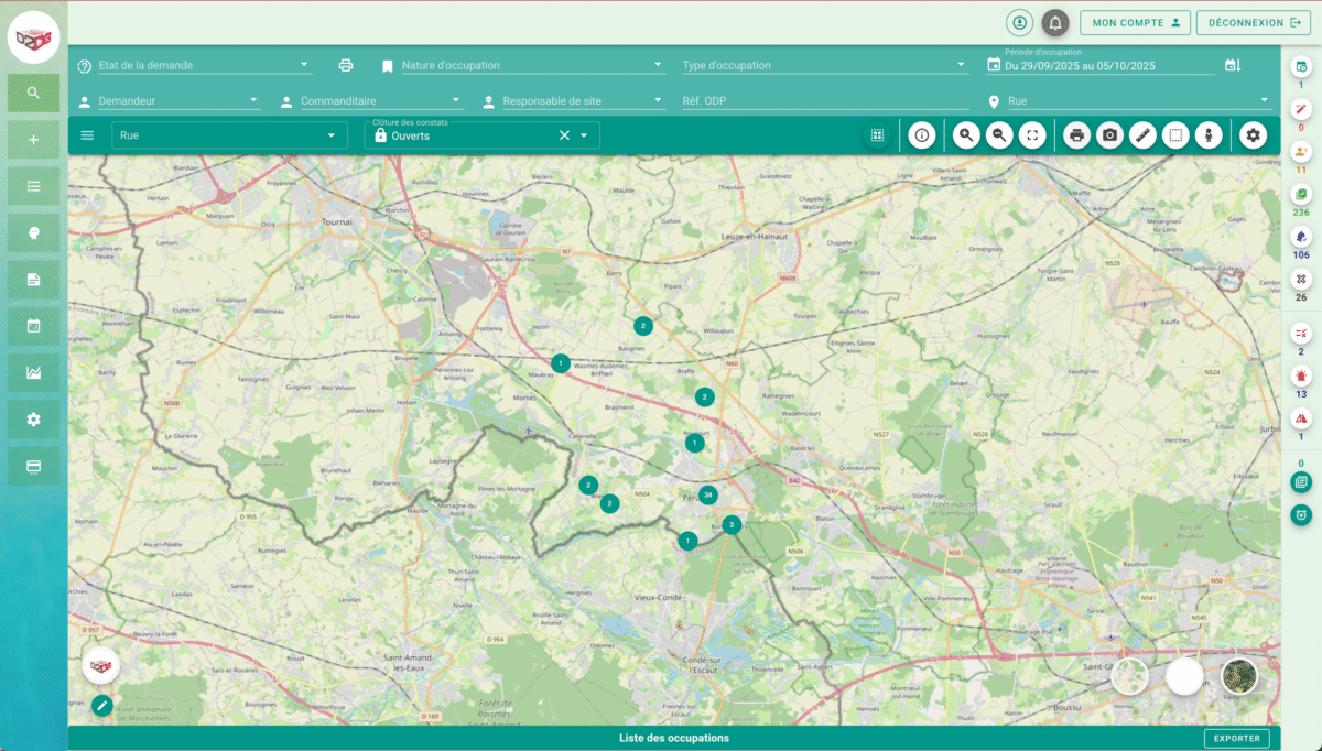 Capture d’écran 2025-10-02 à 15.04.50
