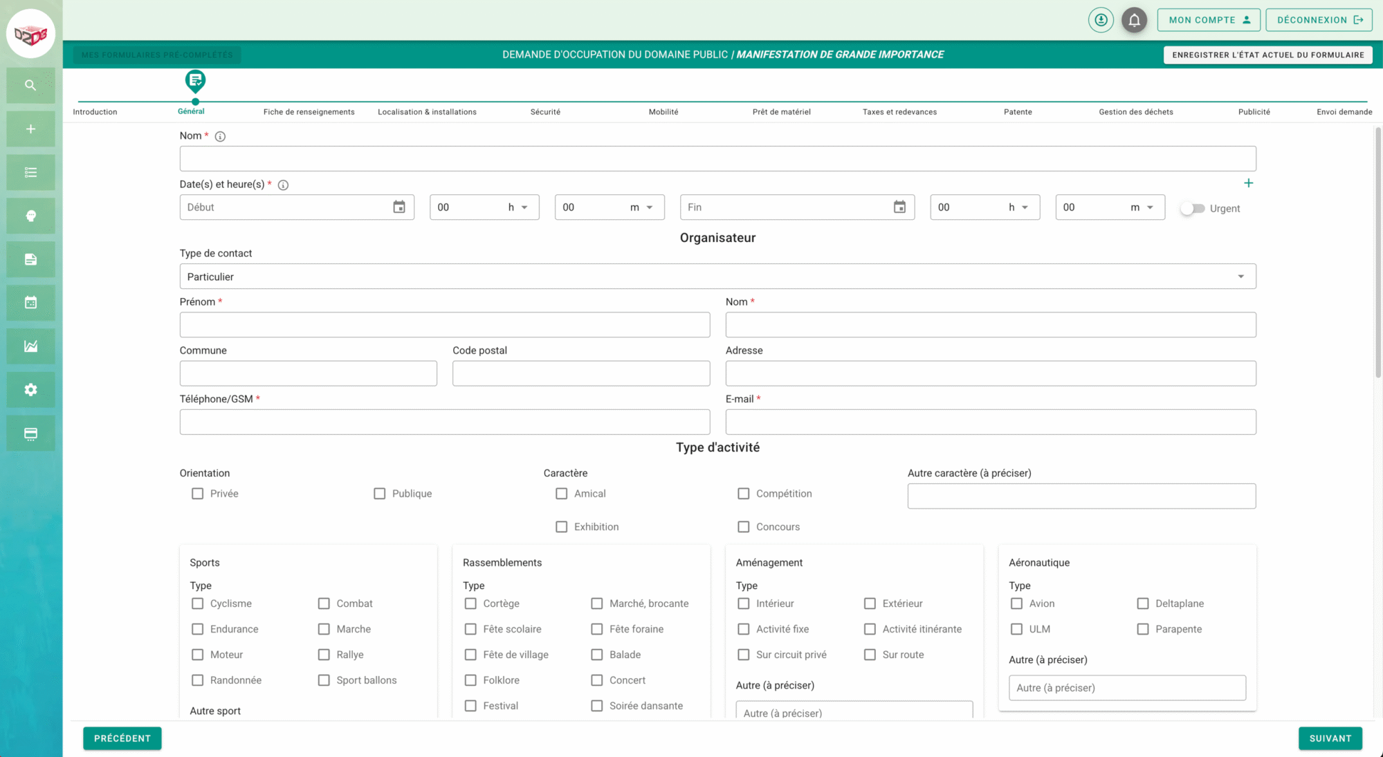 Capture d’écran 2025-10-02 à 15.07.01